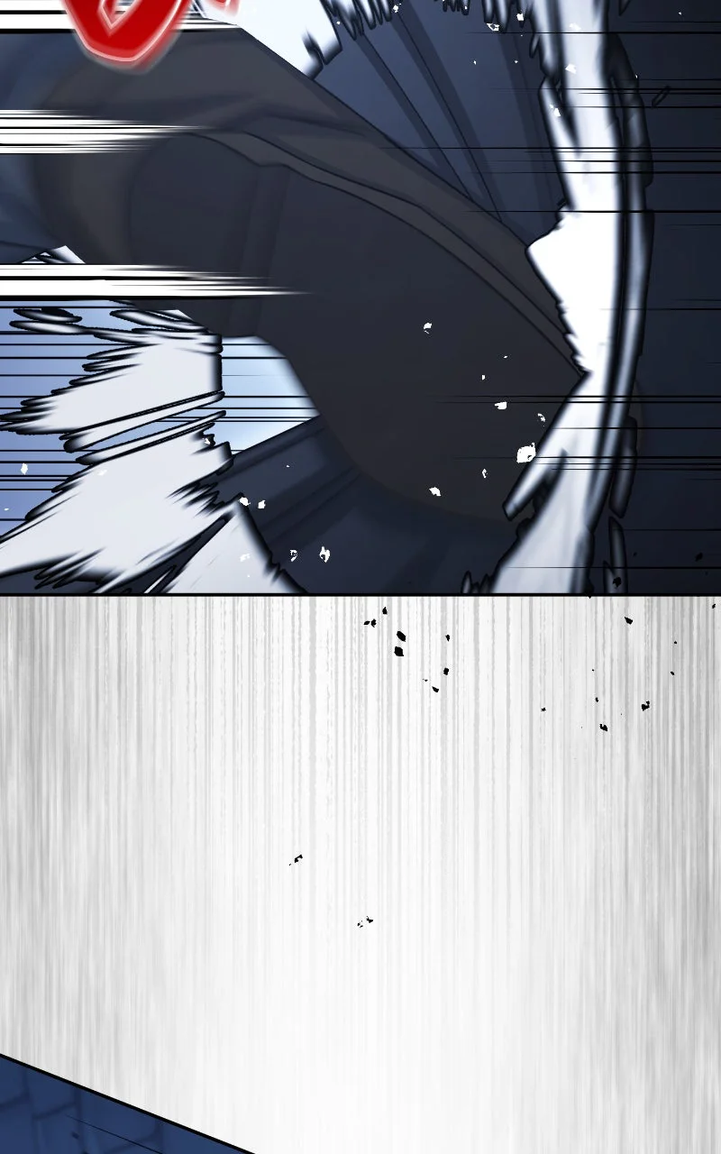 The Newbie Is Too Strong Chapitre 44 - Page 117