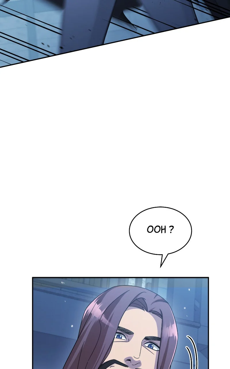 The Newbie Is Too Strong Chapitre 44 - Page 119