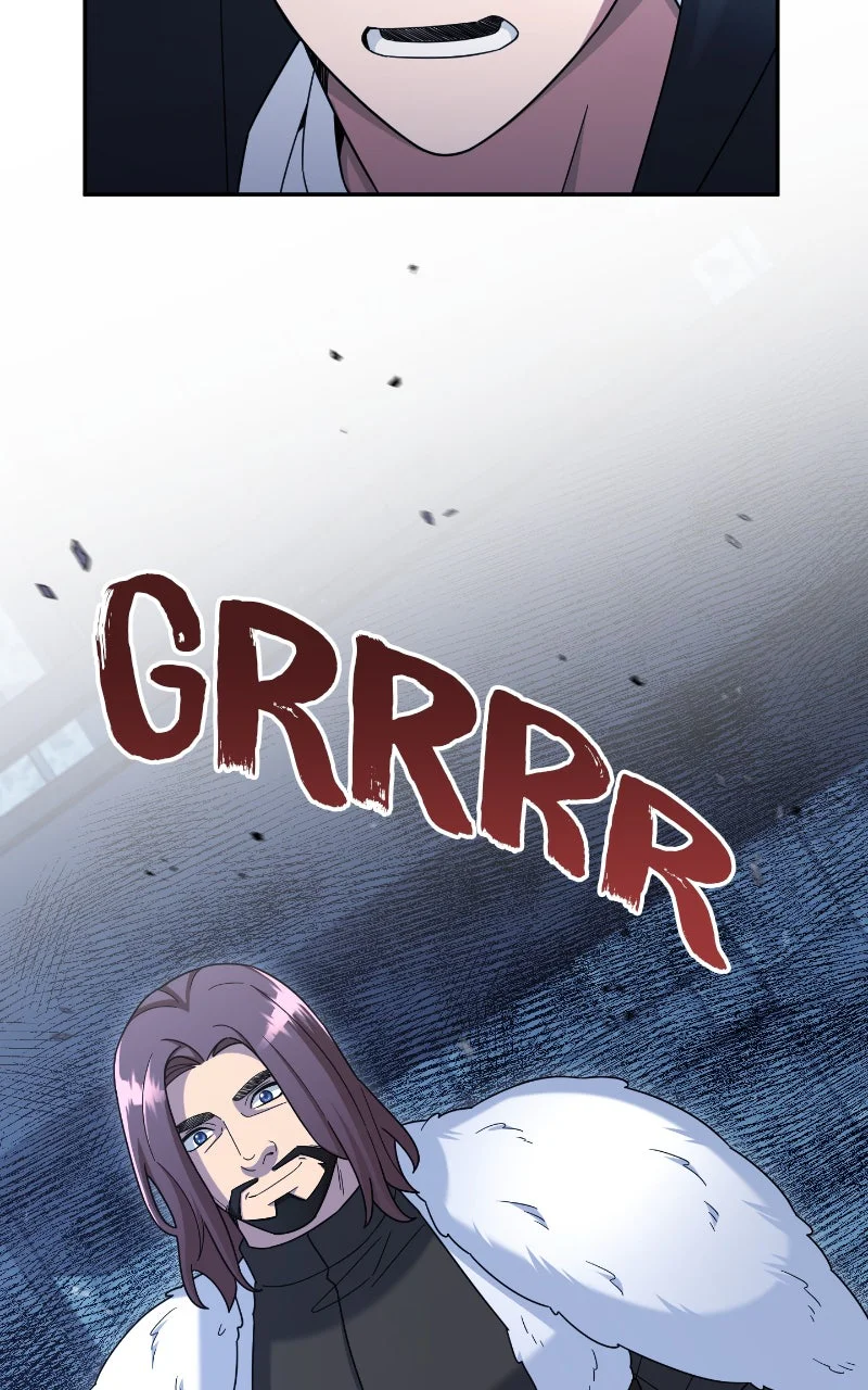 The Newbie Is Too Strong Chapitre 44 - Page 123
