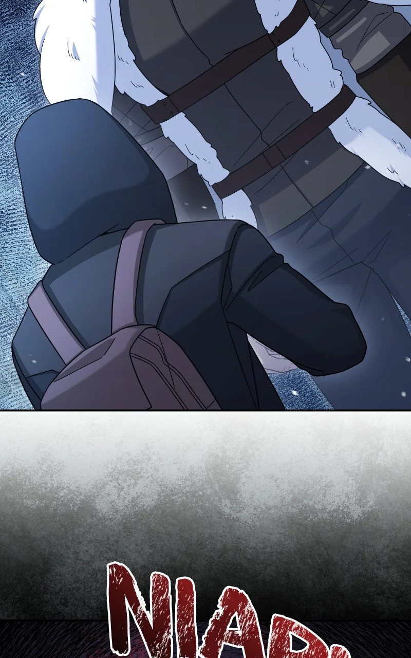 The Newbie Is Too Strong Chapitre 44 - Page 124