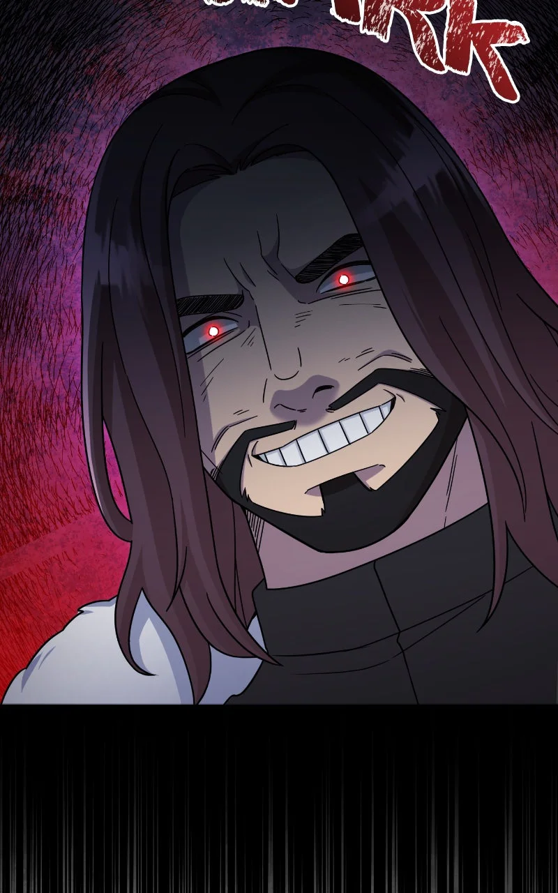 The Newbie Is Too Strong Chapitre 44 - Page 125