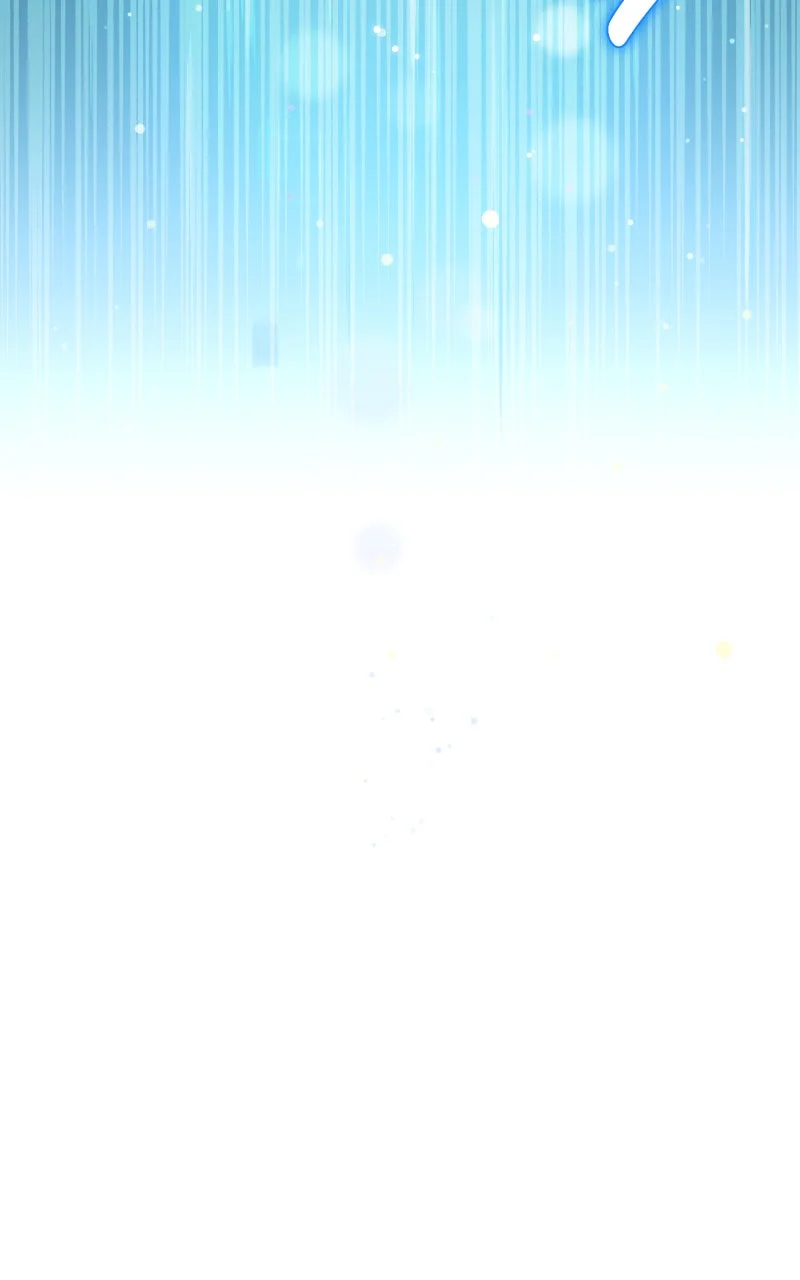 The Newbie Is Too Strong Chapitre 44 - Page 20