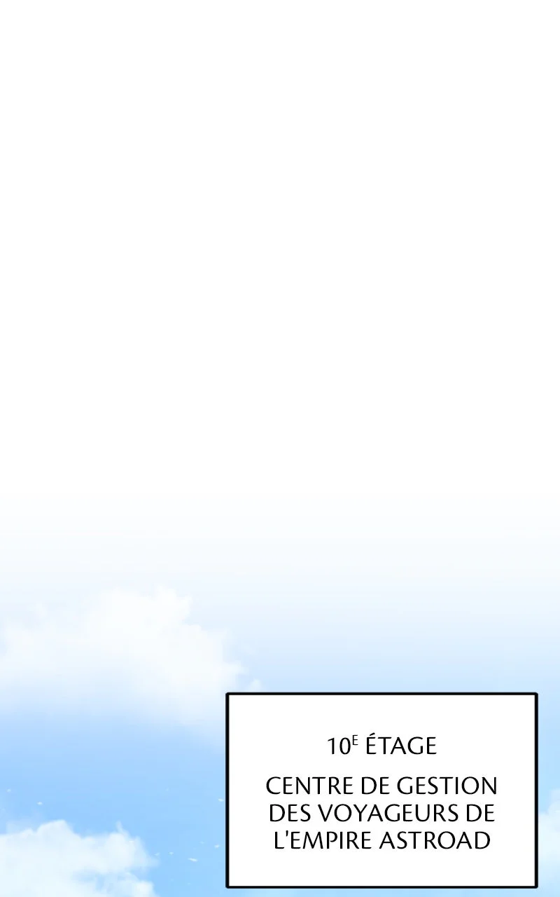 The Newbie Is Too Strong Chapitre 44 - Page 22