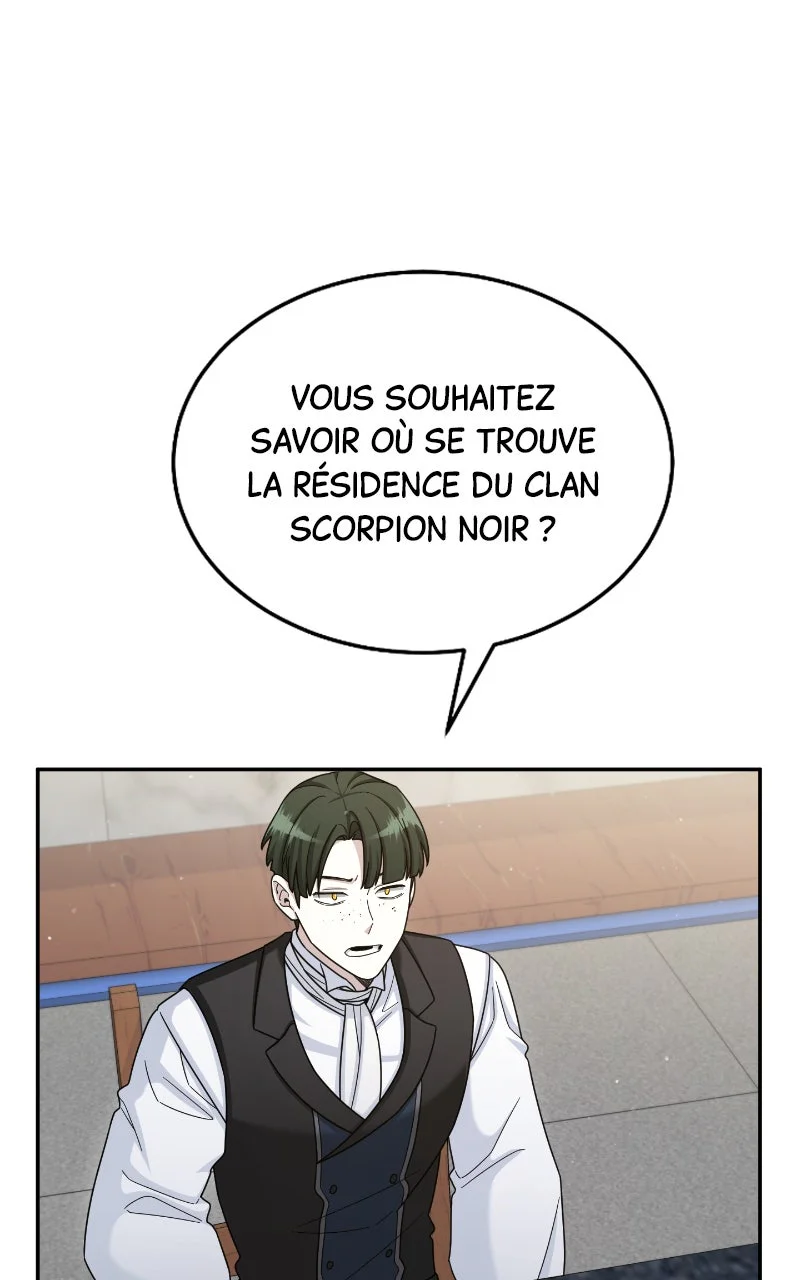 The Newbie Is Too Strong Chapitre 44 - Page 24
