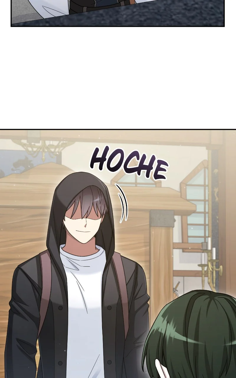 The Newbie Is Too Strong Chapitre 44 - Page 25