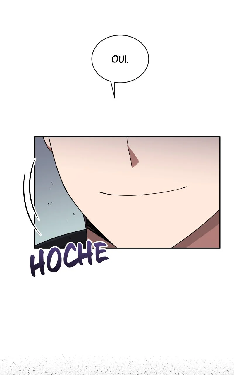 The Newbie Is Too Strong Chapitre 44 - Page 34