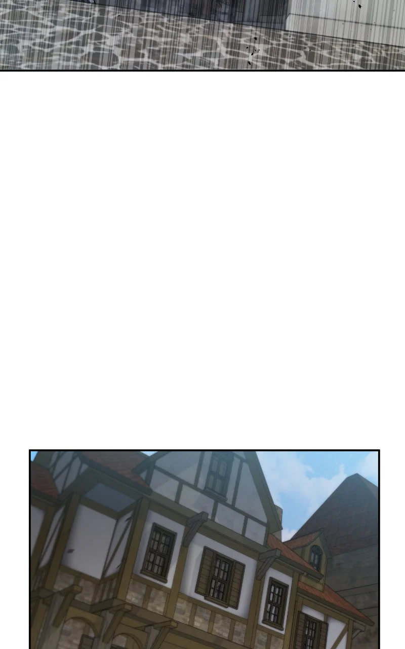 The Newbie Is Too Strong Chapitre 44 - Page 45