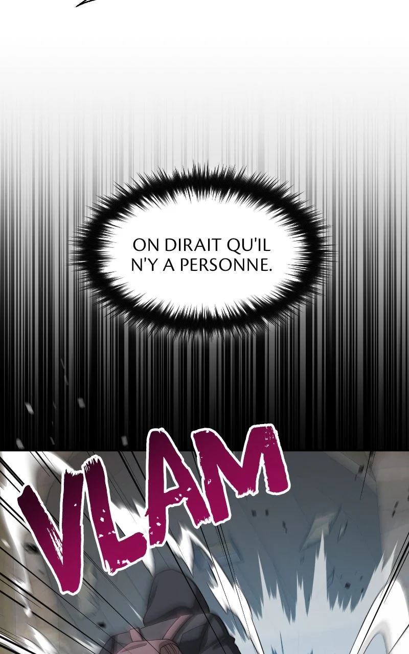 The Newbie Is Too Strong Chapitre 44 - Page 48
