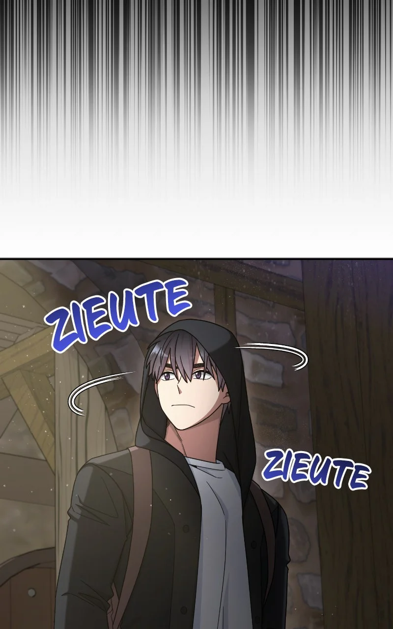 The Newbie Is Too Strong Chapitre 44 - Page 50