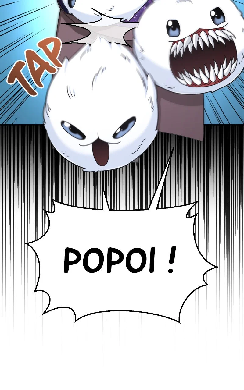 The Newbie Is Too Strong Chapitre 44 - Page 53