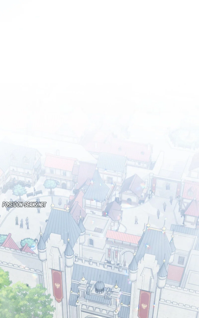 The Newbie Is Too Strong Chapitre 44 - Page 66