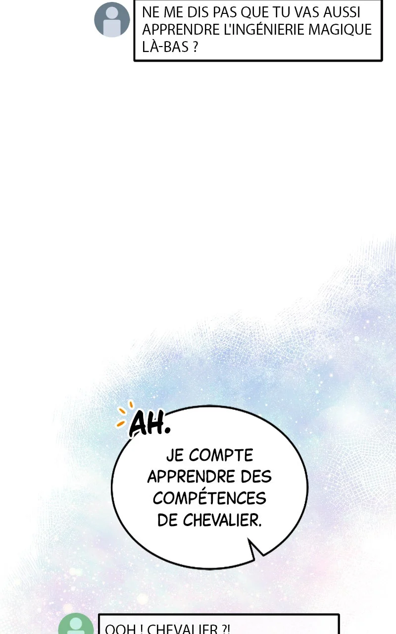 The Newbie Is Too Strong Chapitre 44 - Page 77