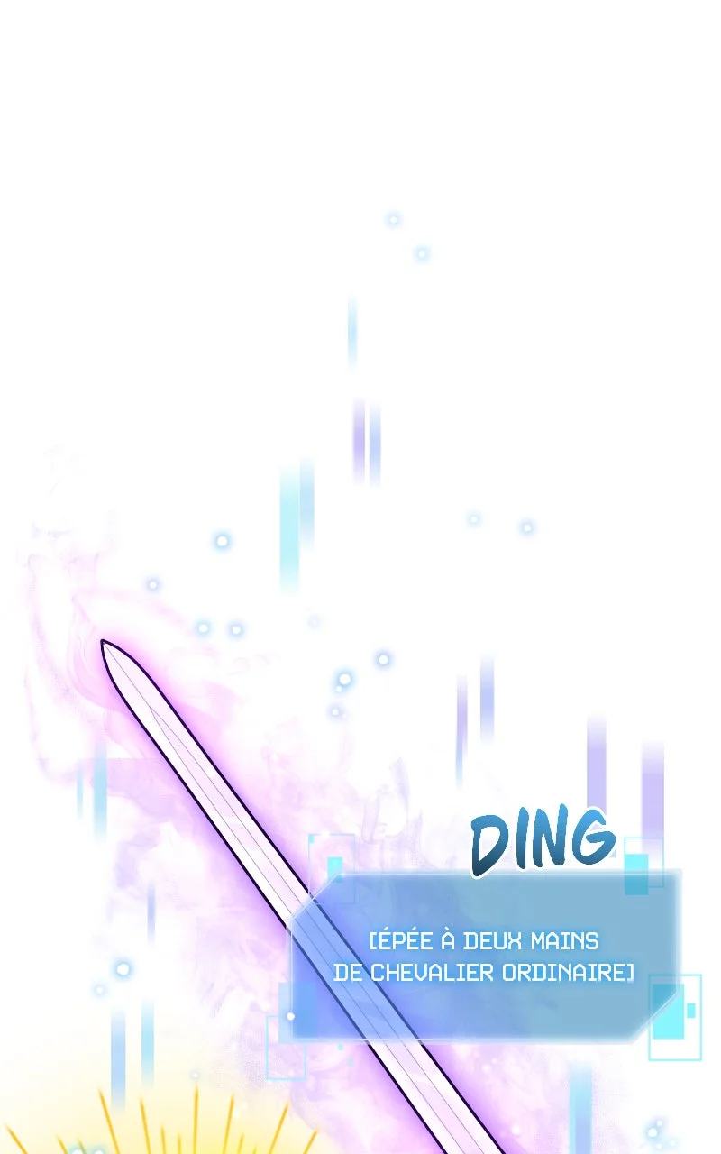 The Newbie Is Too Strong Chapitre 44 - Page 8