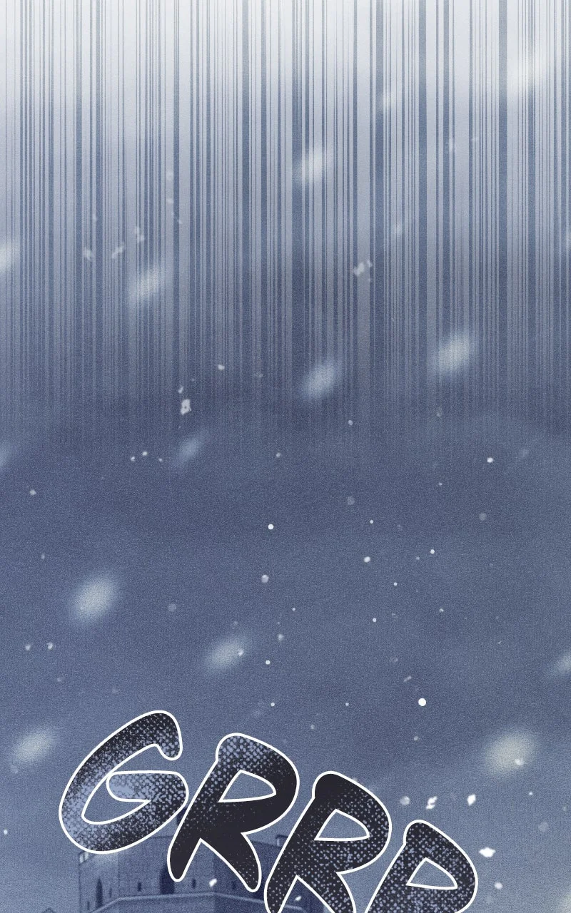 The Newbie Is Too Strong Chapitre 44 - Page 82