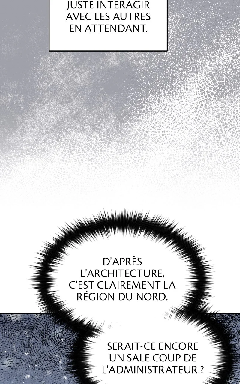 The Newbie Is Too Strong Chapitre 44 - Page 88