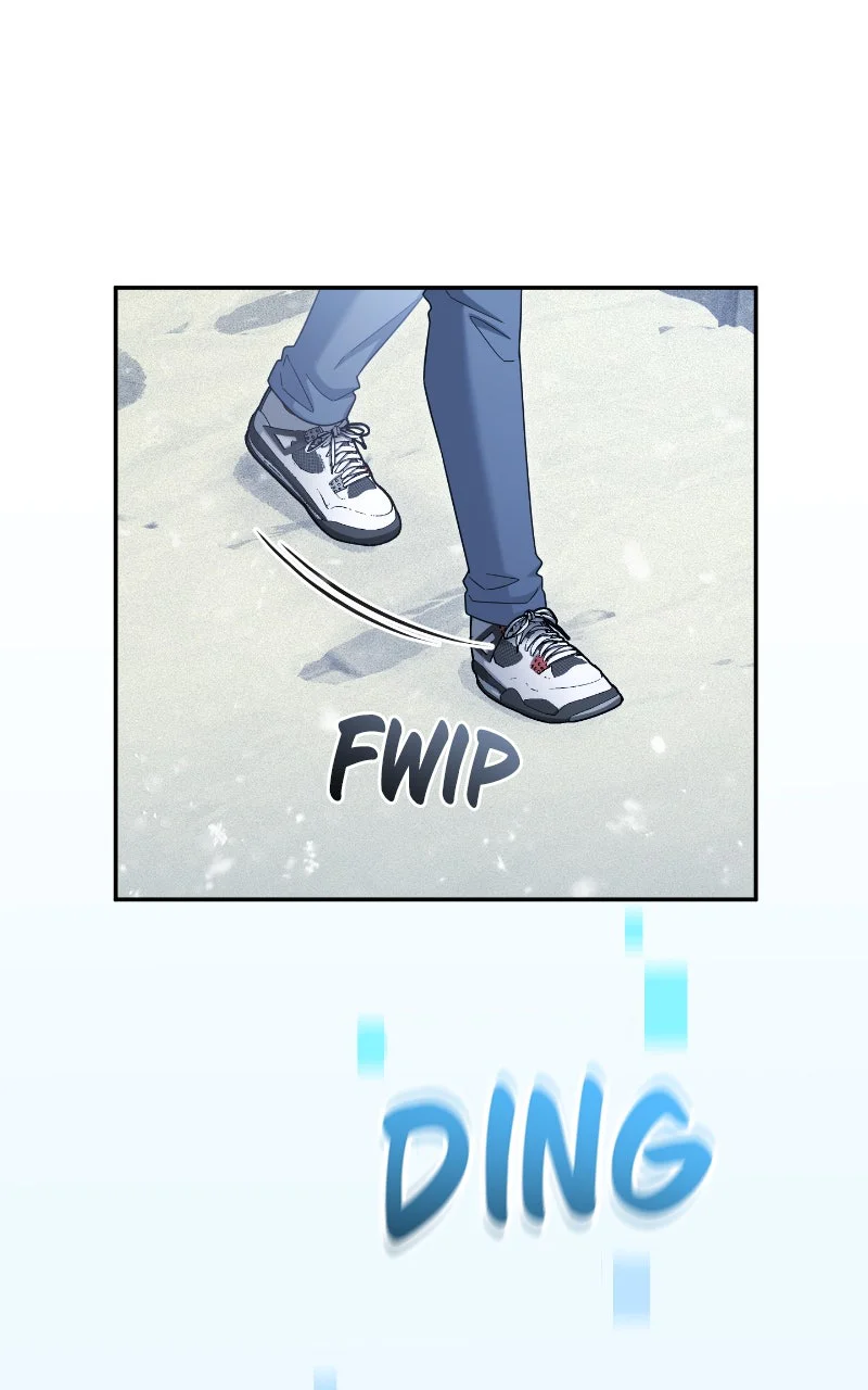 The Newbie Is Too Strong Chapitre 44 - Page 90