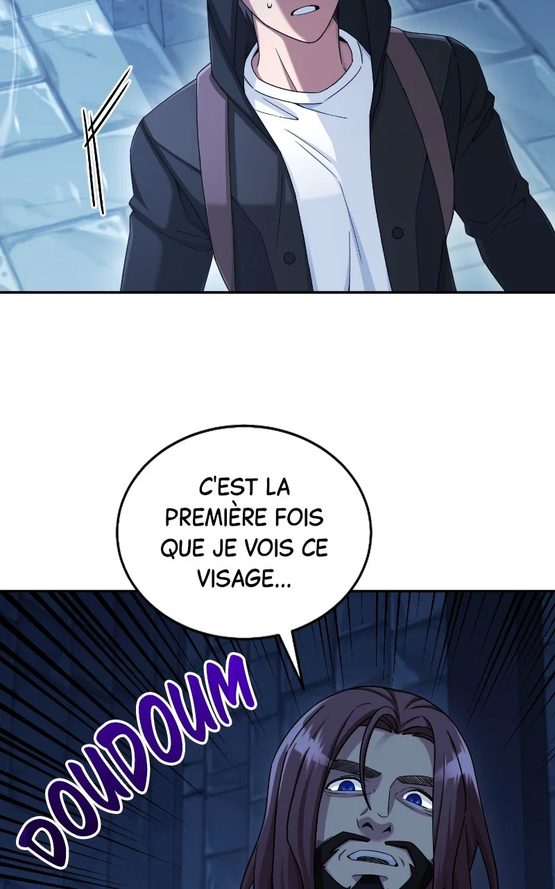 The Newbie Is Too Strong Chapitre 44 - Page 98