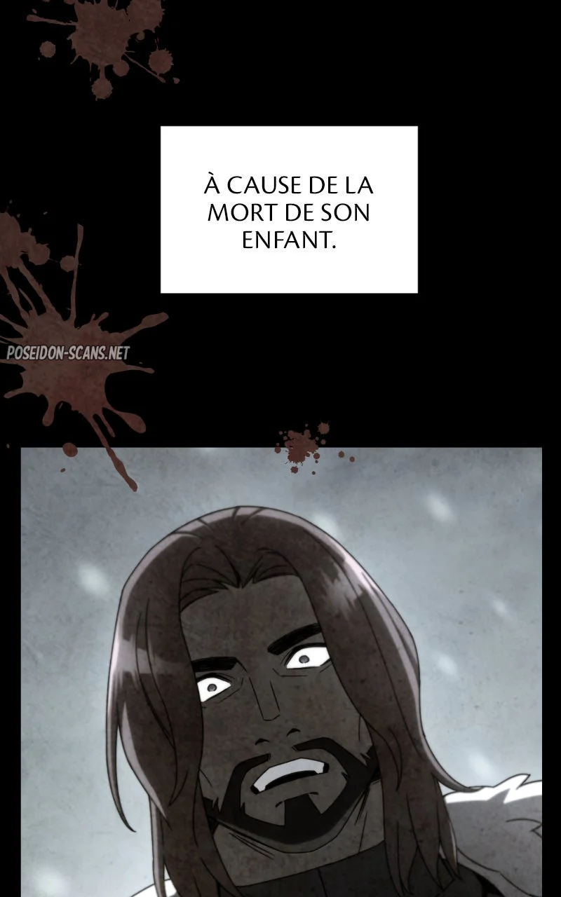 The Newbie Is Too Strong Chapitre 45 - Page 10