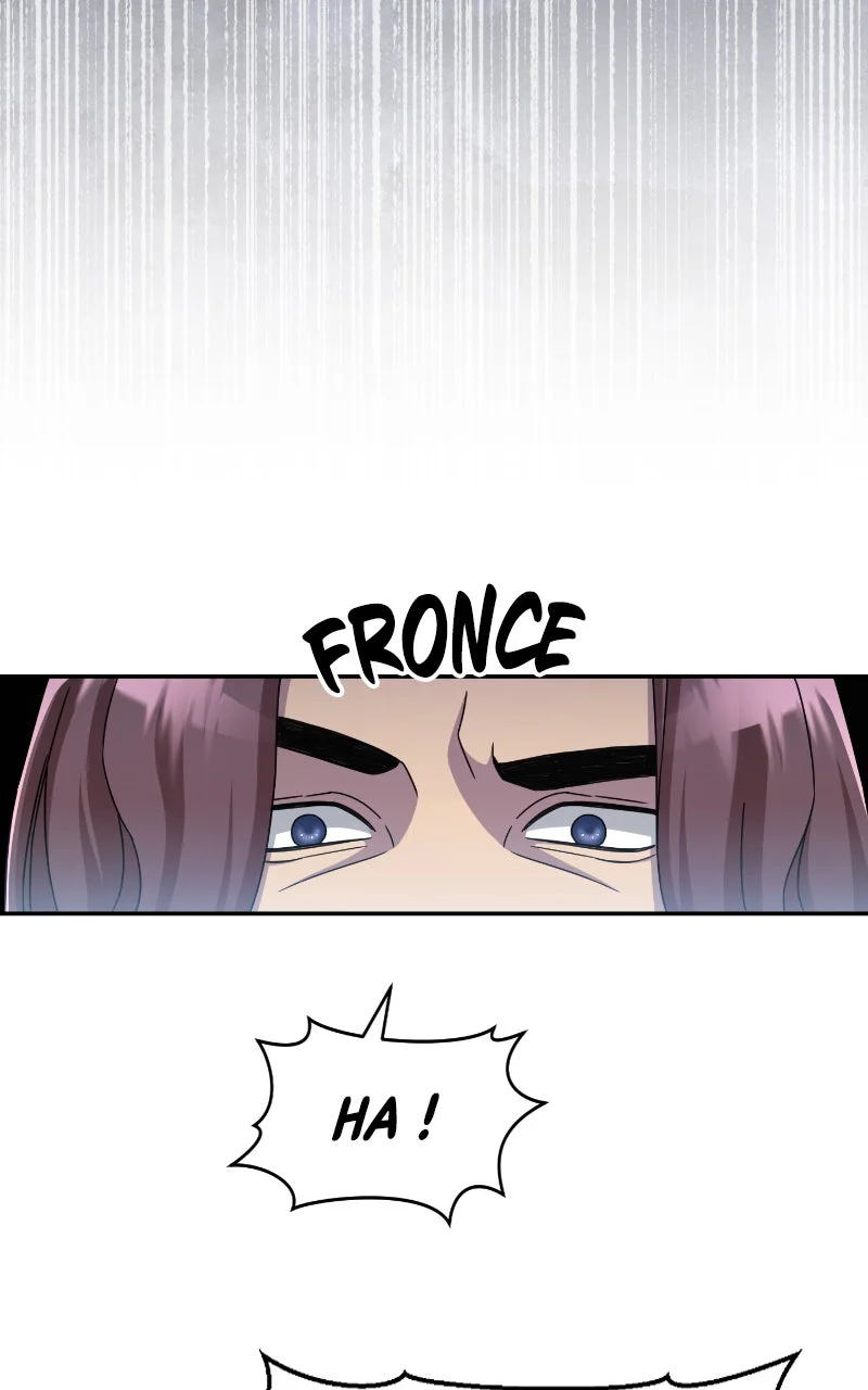 The Newbie Is Too Strong Chapitre 45 - Page 101