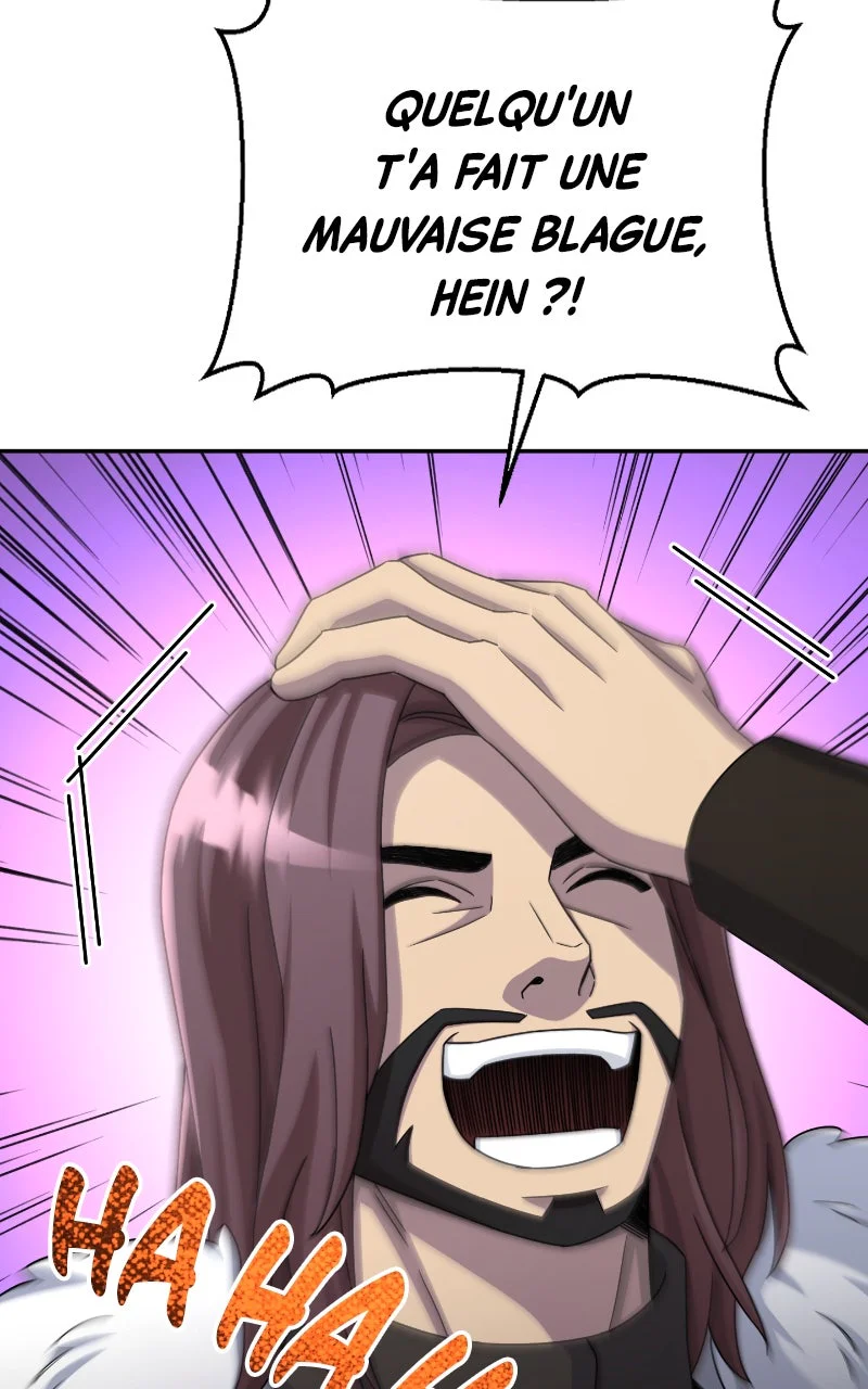 The Newbie Is Too Strong Chapitre 45 - Page 102