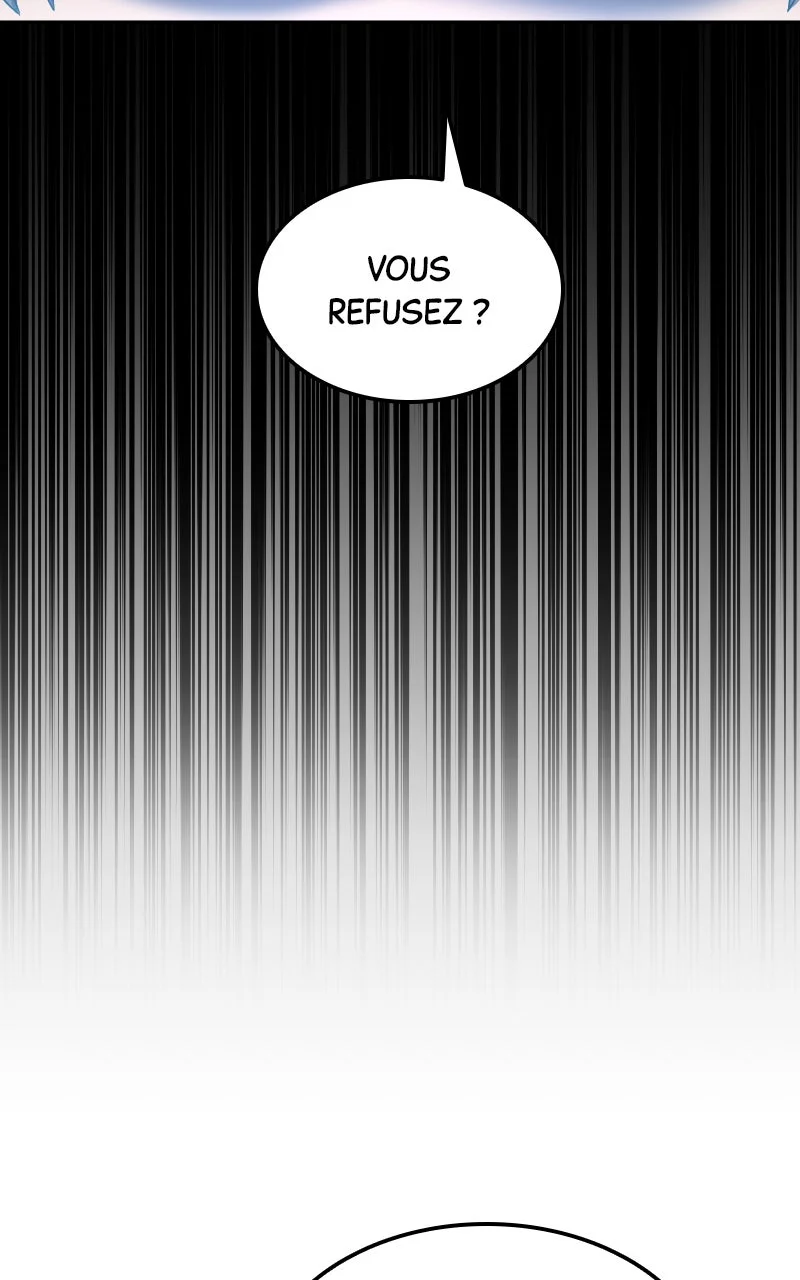 The Newbie Is Too Strong Chapitre 45 - Page 106