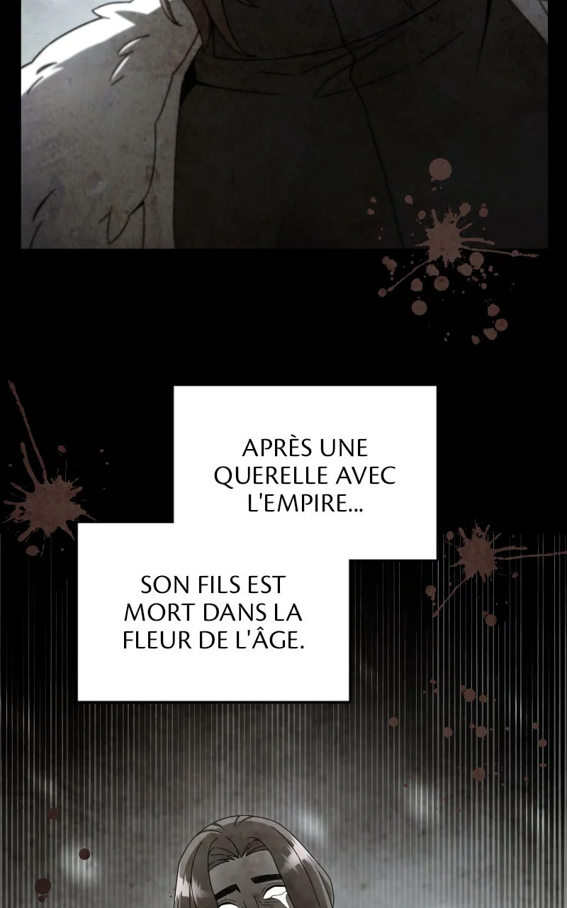The Newbie Is Too Strong Chapitre 45 - Page 11