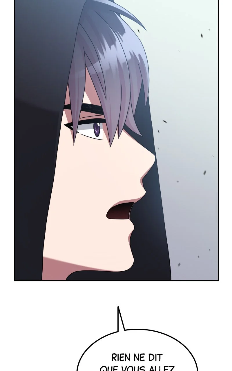 The Newbie Is Too Strong Chapitre 45 - Page 110