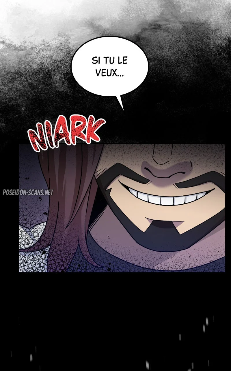 The Newbie Is Too Strong Chapitre 45 - Page 113