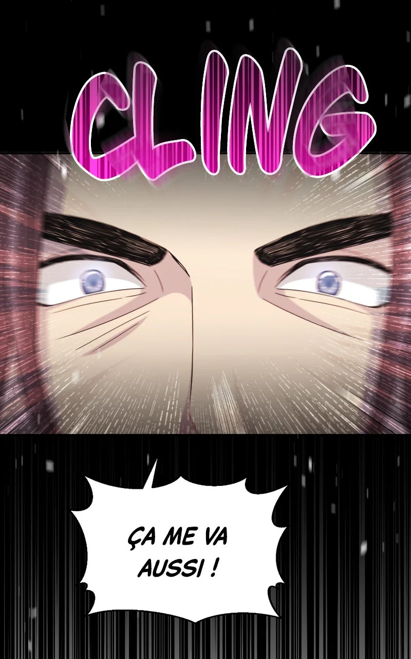 The Newbie Is Too Strong Chapitre 45 - Page 114