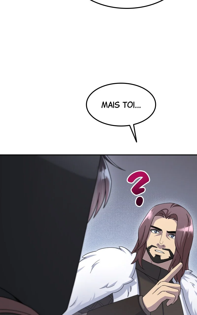 The Newbie Is Too Strong Chapitre 45 - Page 118
