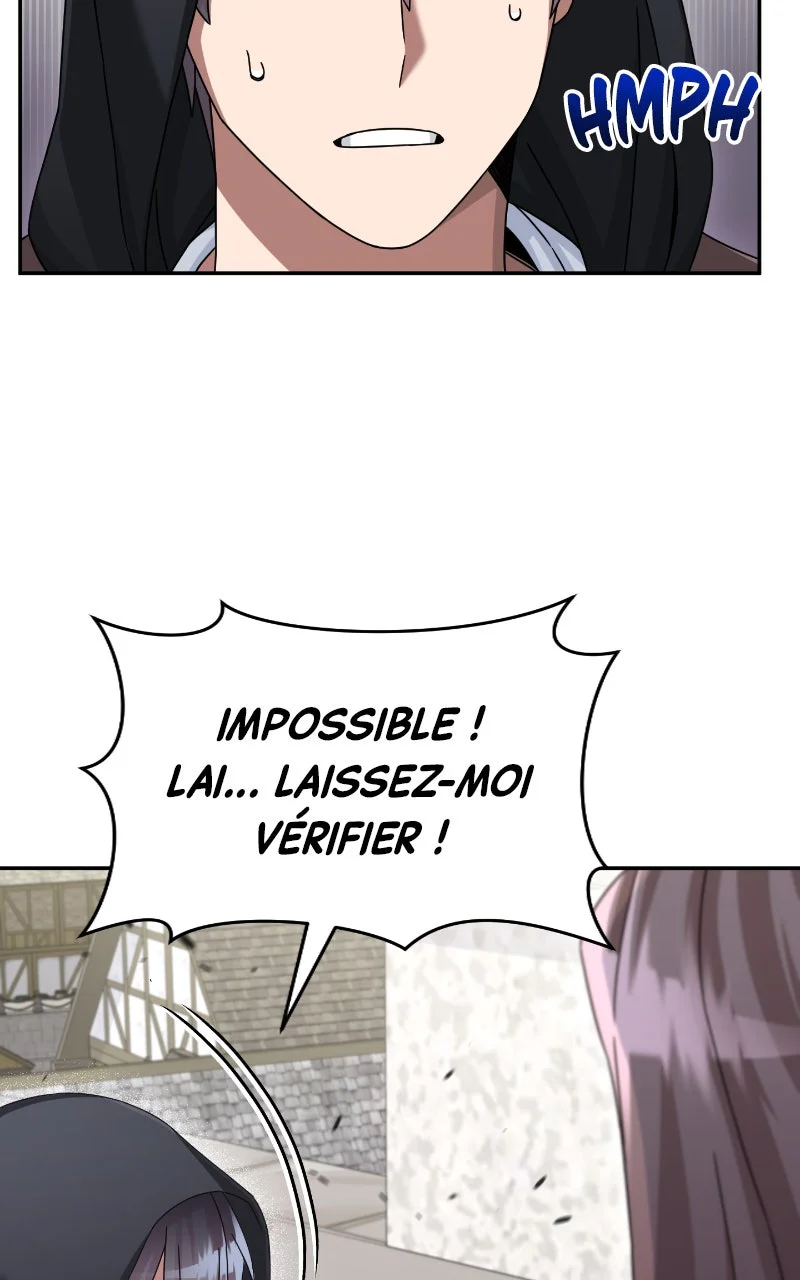 The Newbie Is Too Strong Chapitre 45 - Page 120