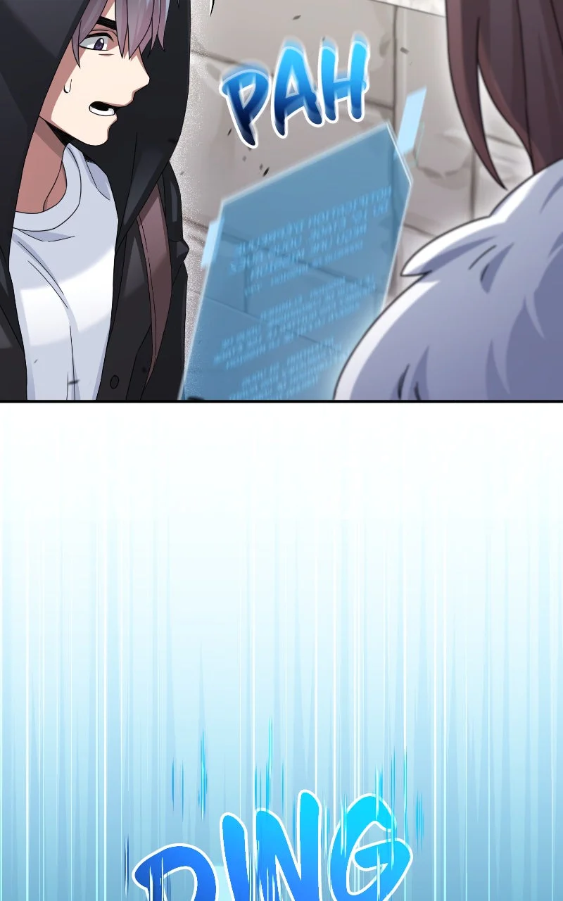 The Newbie Is Too Strong Chapitre 45 - Page 121