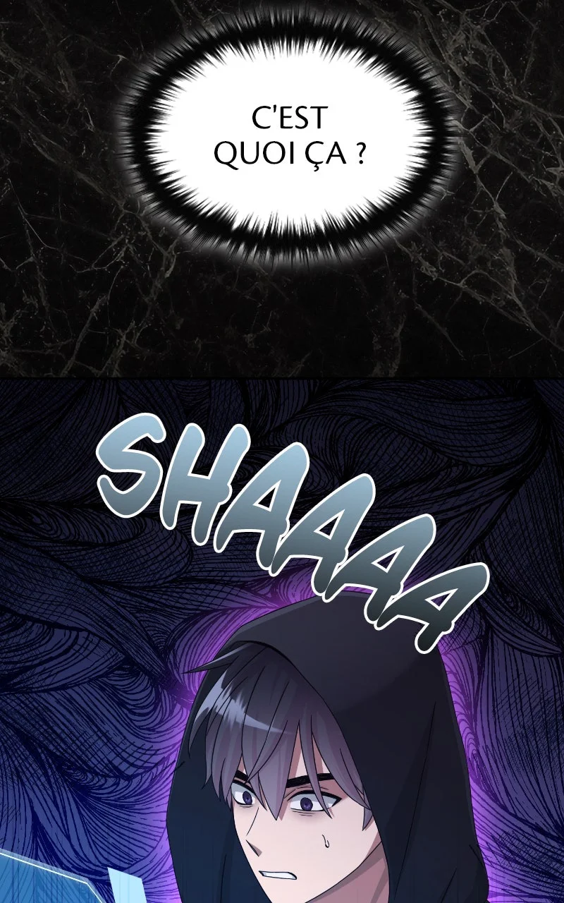 The Newbie Is Too Strong Chapitre 45 - Page 125