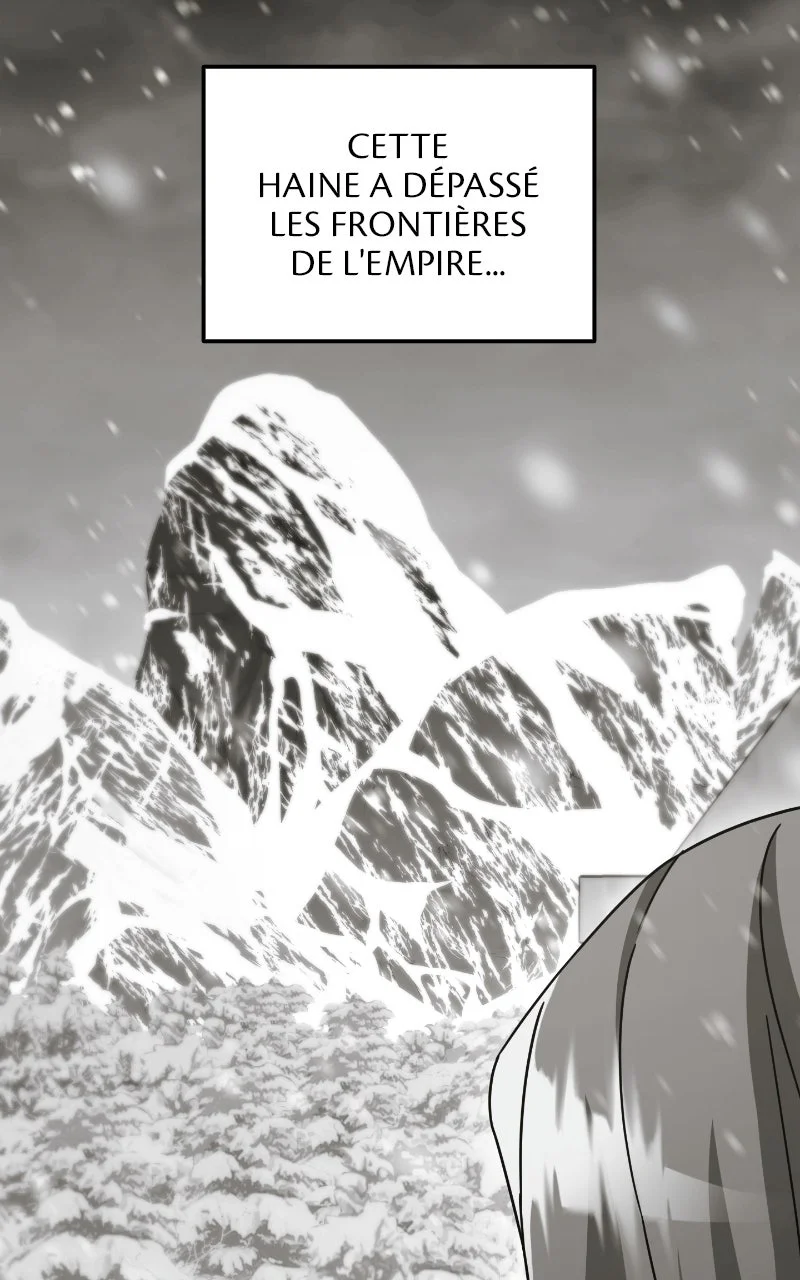 The Newbie Is Too Strong Chapitre 45 - Page 13