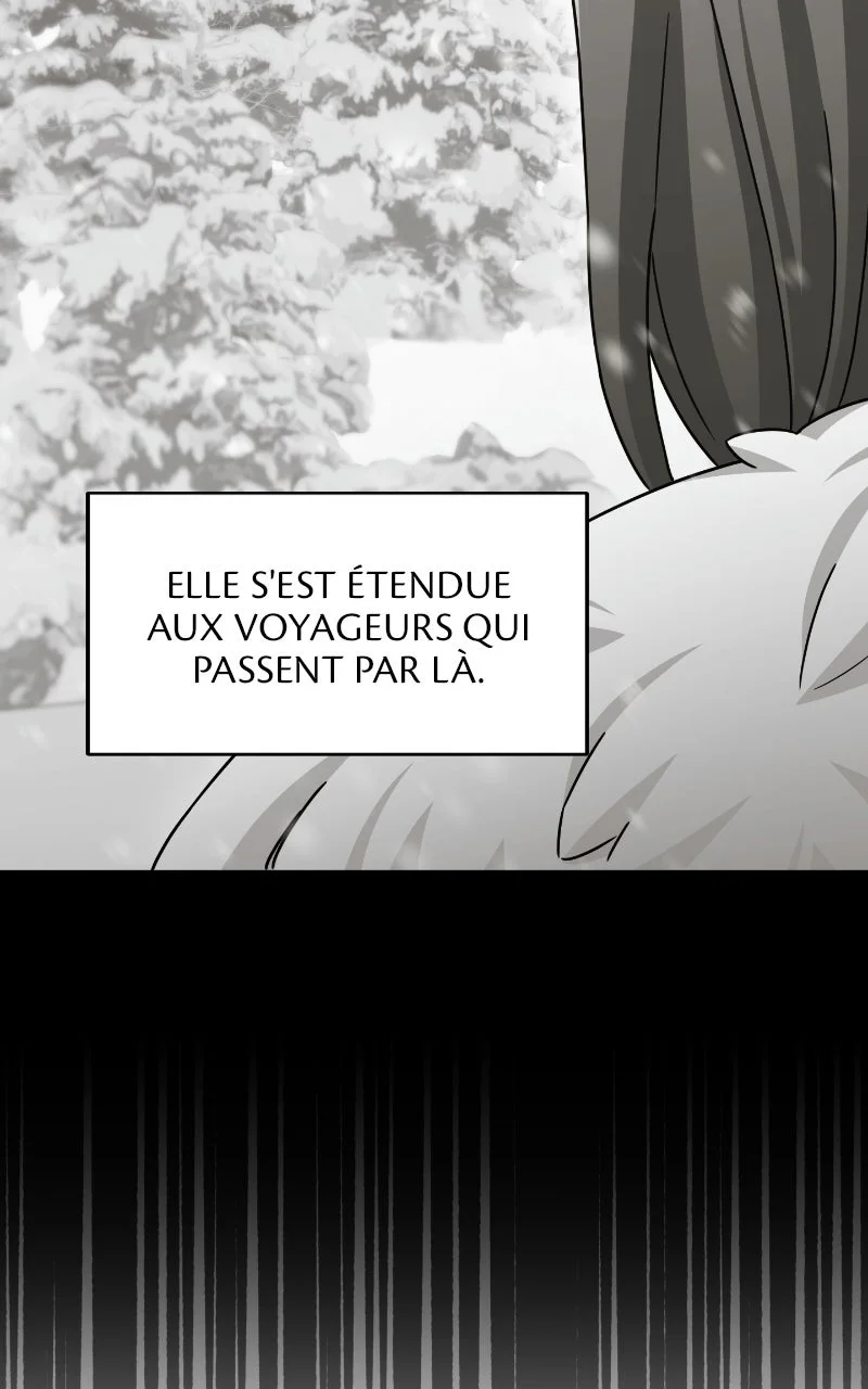 The Newbie Is Too Strong Chapitre 45 - Page 14