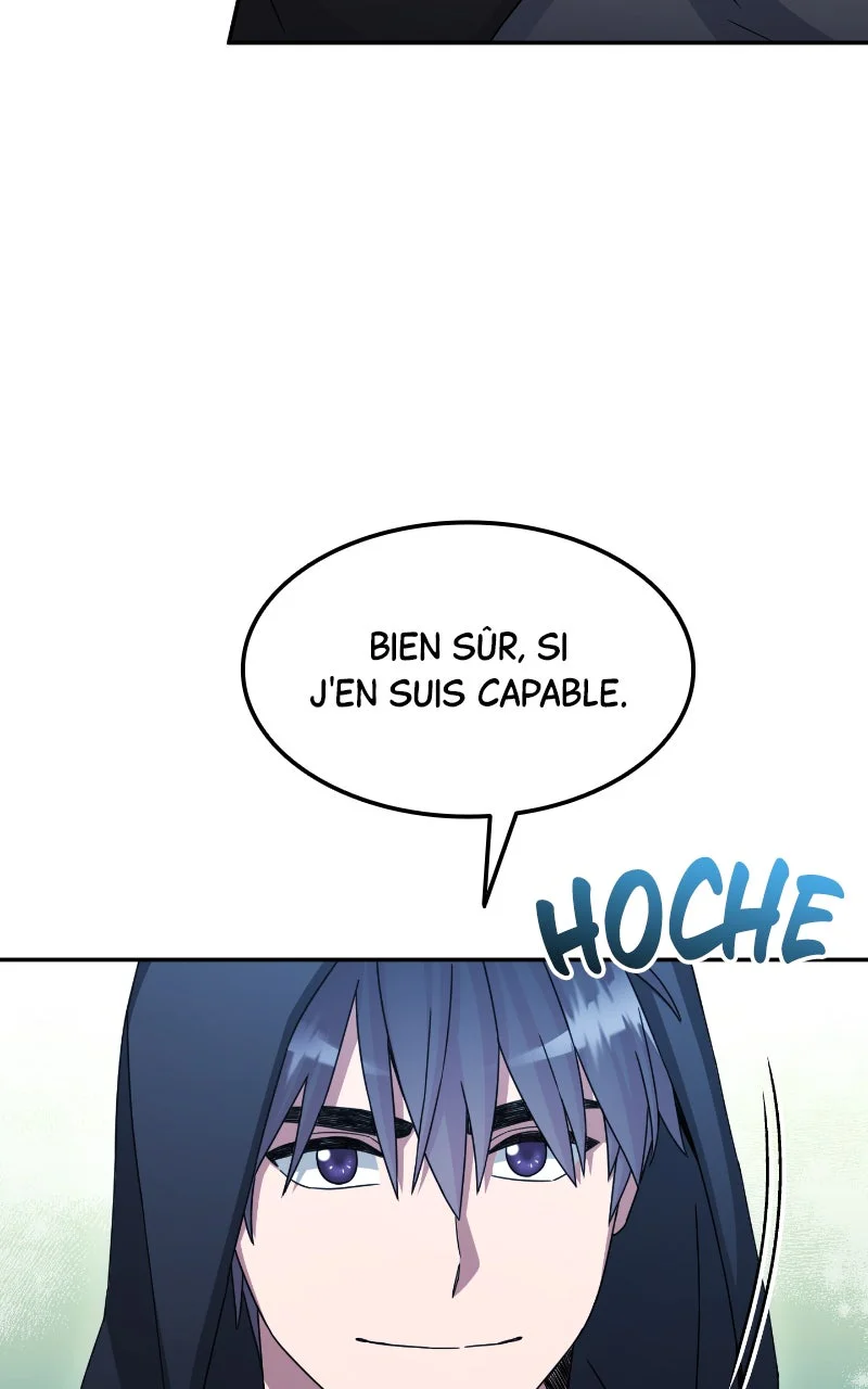 The Newbie Is Too Strong Chapitre 45 - Page 20