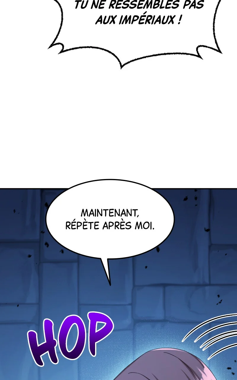 The Newbie Is Too Strong Chapitre 45 - Page 23