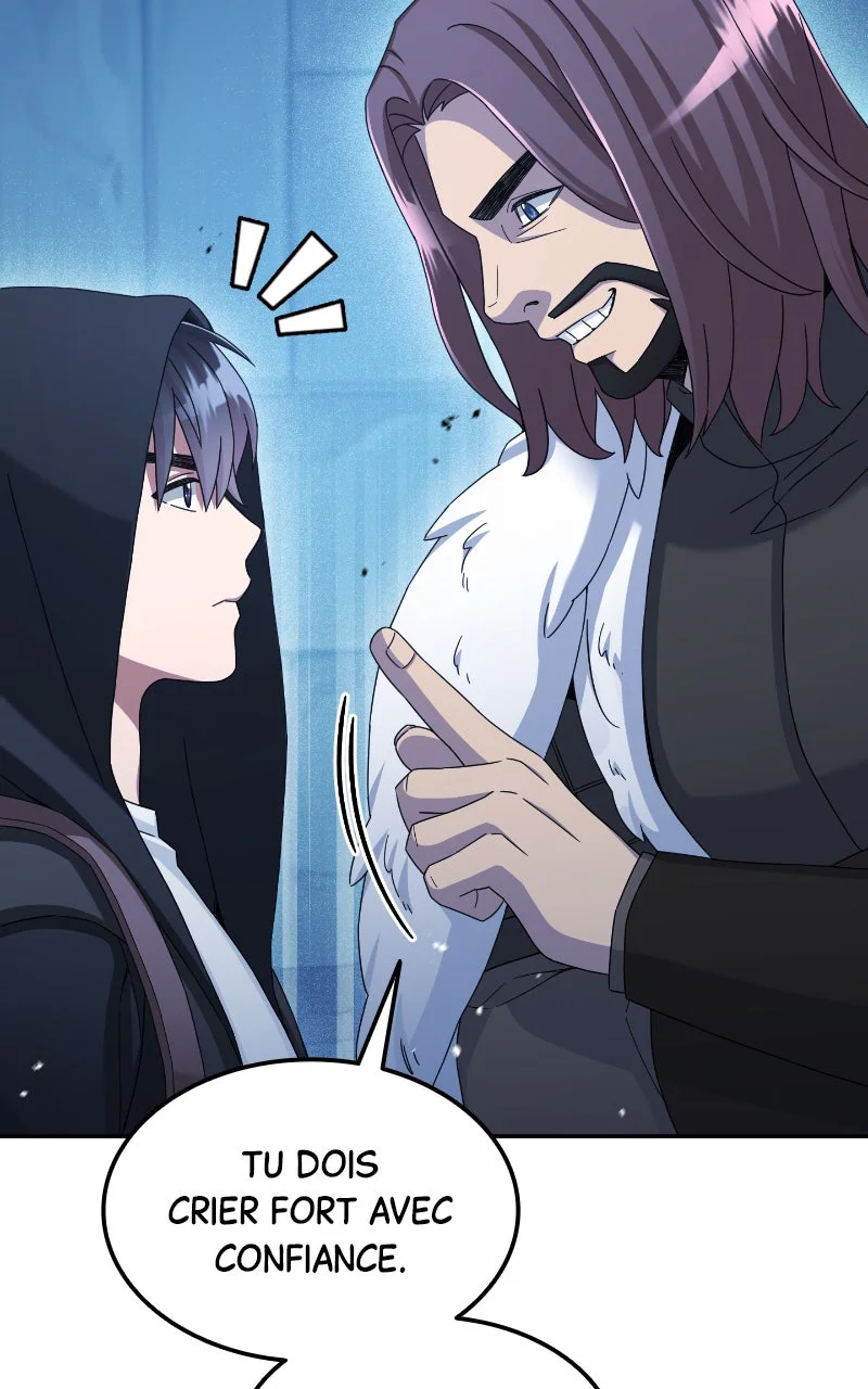 The Newbie Is Too Strong Chapitre 45 - Page 24