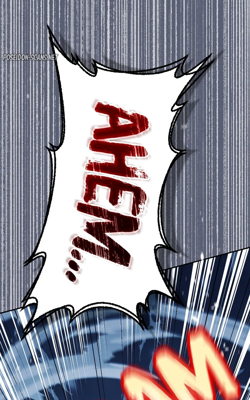 The Newbie Is Too Strong Chapitre 45 - Page 29