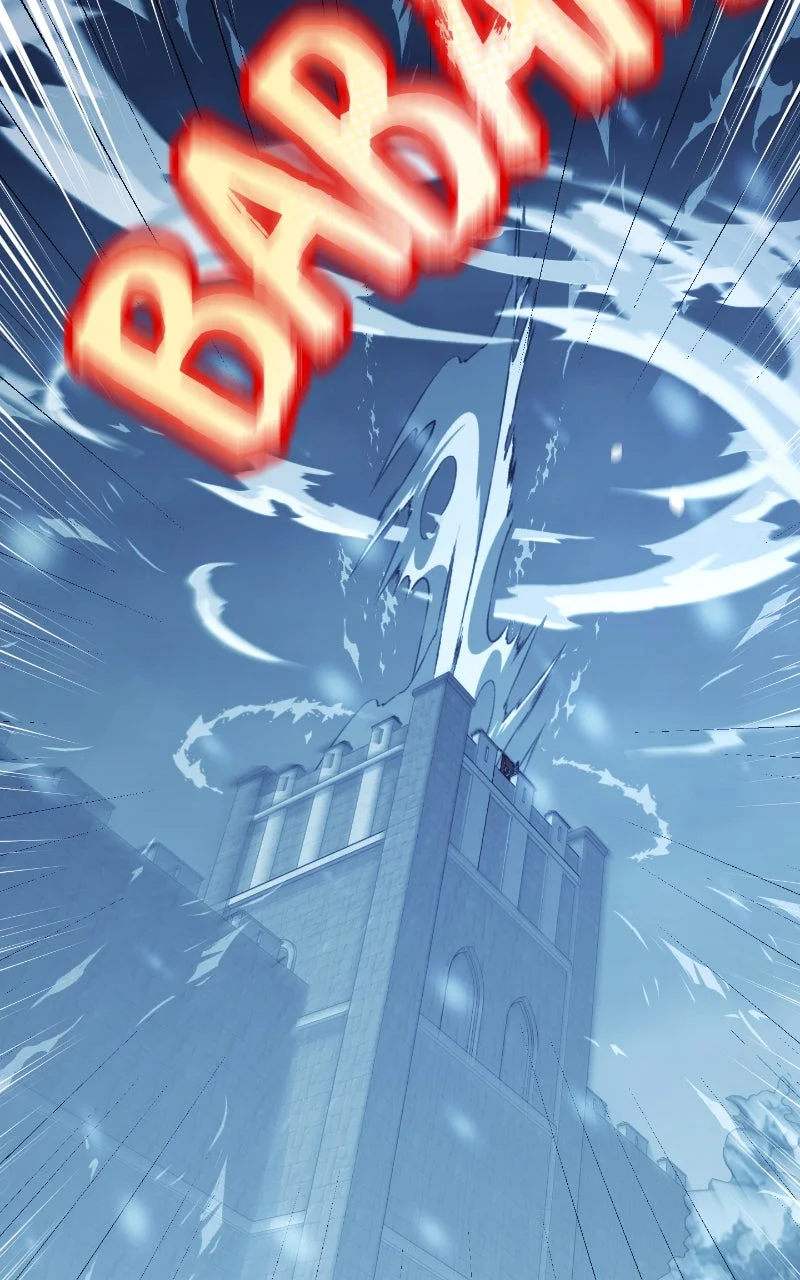 The Newbie Is Too Strong Chapitre 45 - Page 30