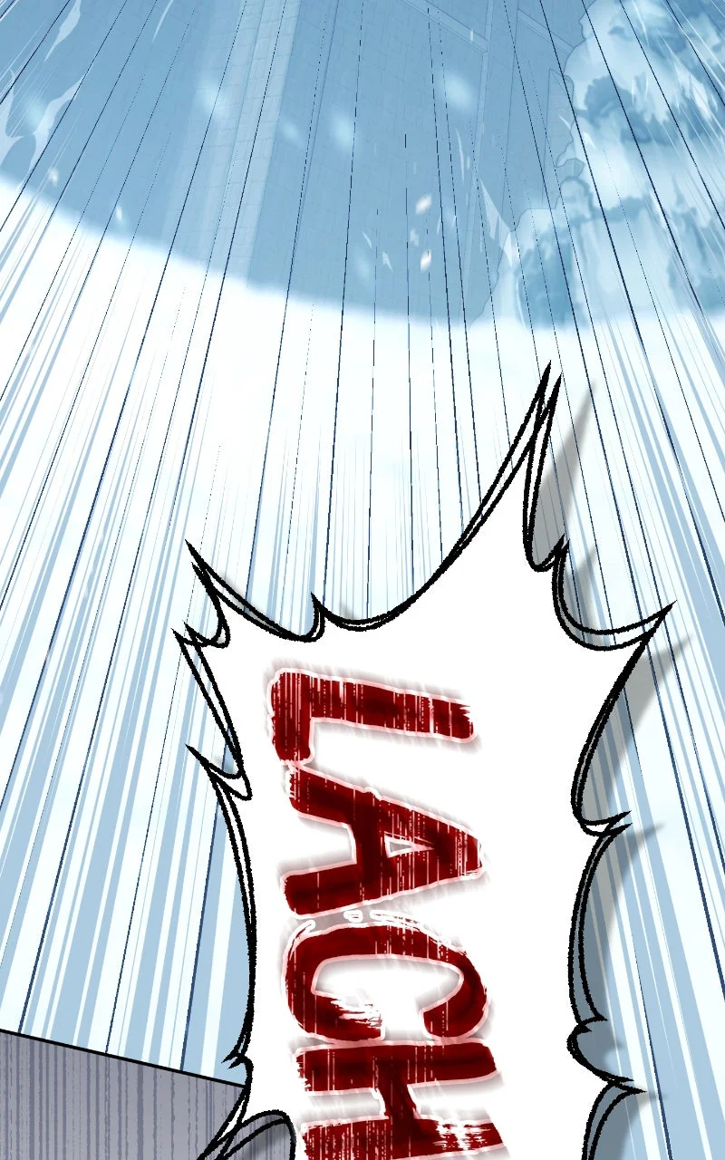 The Newbie Is Too Strong Chapitre 45 - Page 31