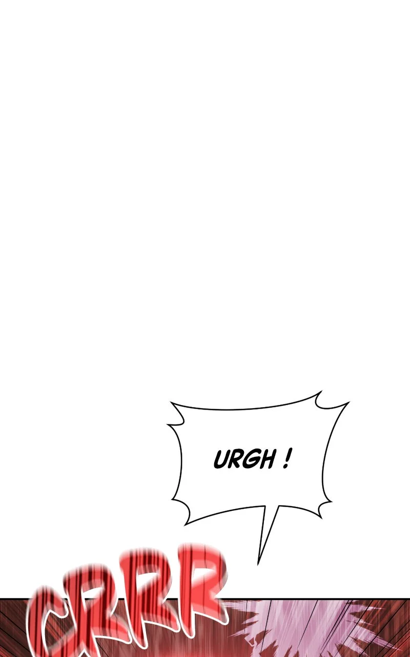 The Newbie Is Too Strong Chapitre 45 - Page 35