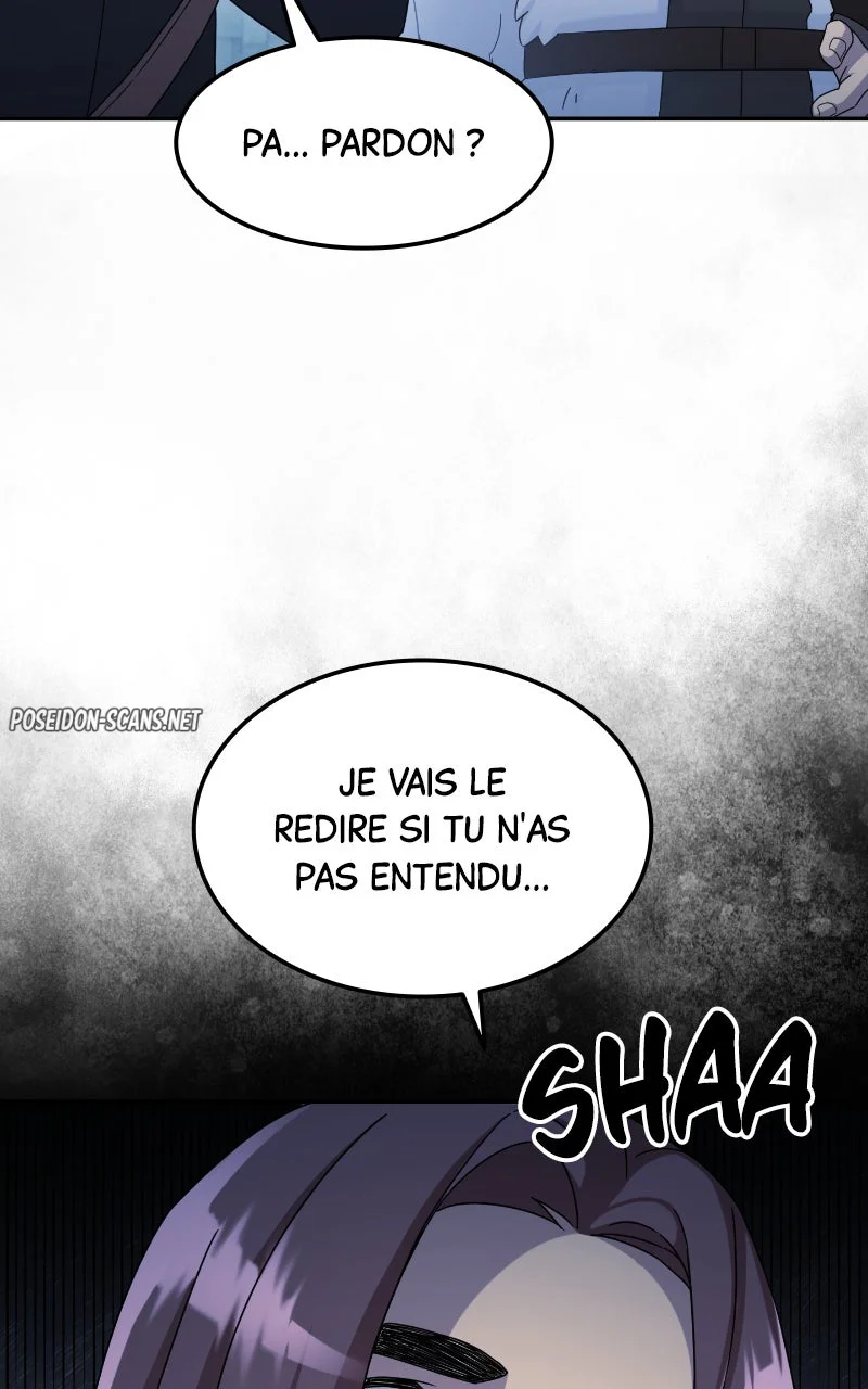 The Newbie Is Too Strong Chapitre 45 - Page 38