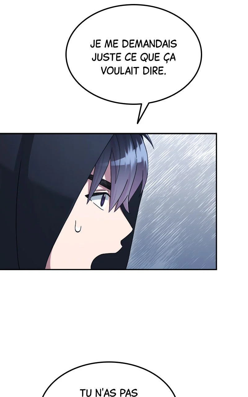 The Newbie Is Too Strong Chapitre 45 - Page 40