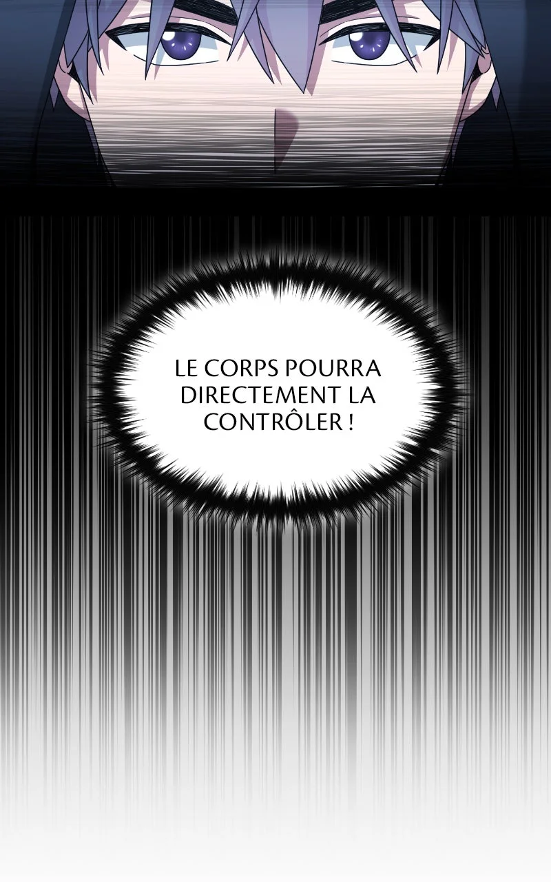 The Newbie Is Too Strong Chapitre 45 - Page 51
