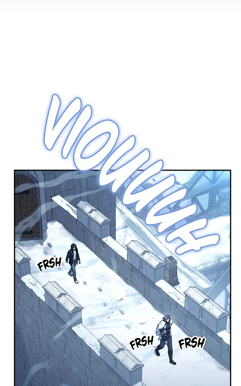 The Newbie Is Too Strong Chapitre 45 - Page 52