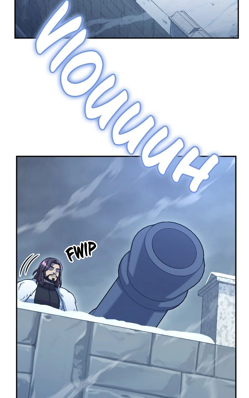 The Newbie Is Too Strong Chapitre 45 - Page 53