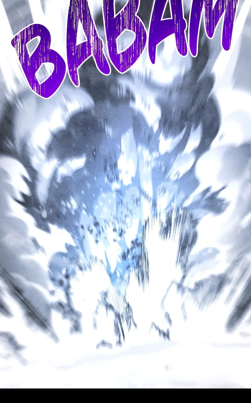 The Newbie Is Too Strong Chapitre 45 - Page 58