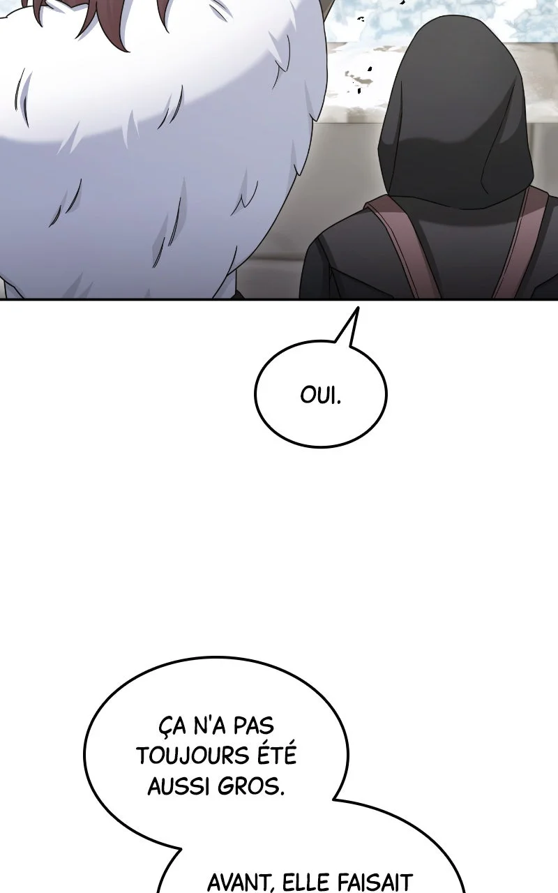 The Newbie Is Too Strong Chapitre 45 - Page 63