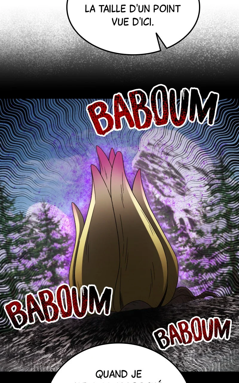 The Newbie Is Too Strong Chapitre 45 - Page 64